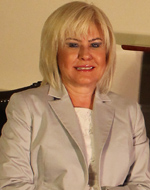 G.Nazan GÜNAY